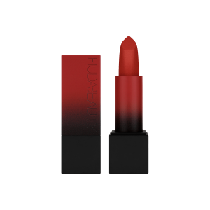 Power Bullet Matte