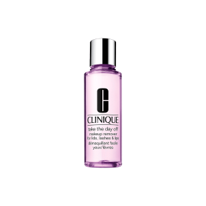 Makeup Remover