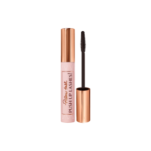 Lengthening Mascara