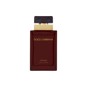 Pour Femme Intense